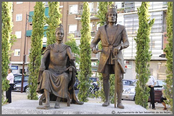 Un mercado renacentista en Sanse para retrotraerse al siglo XV