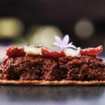 Carne de bravo en los mejores restaurantes de Madrid