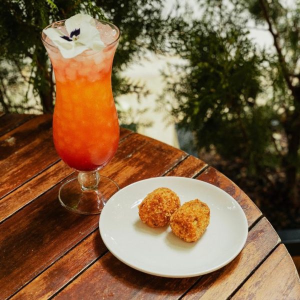 Feria del Libro 2024