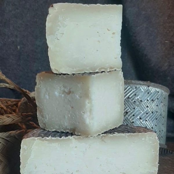 Mejor queso de Madrid del 2023