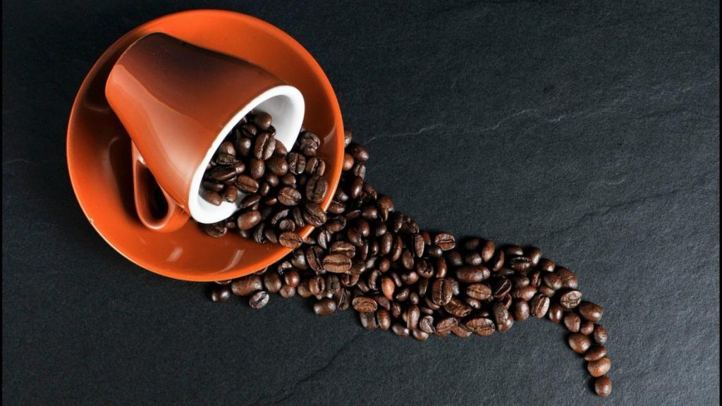 Mejores cafeterías de Madrid