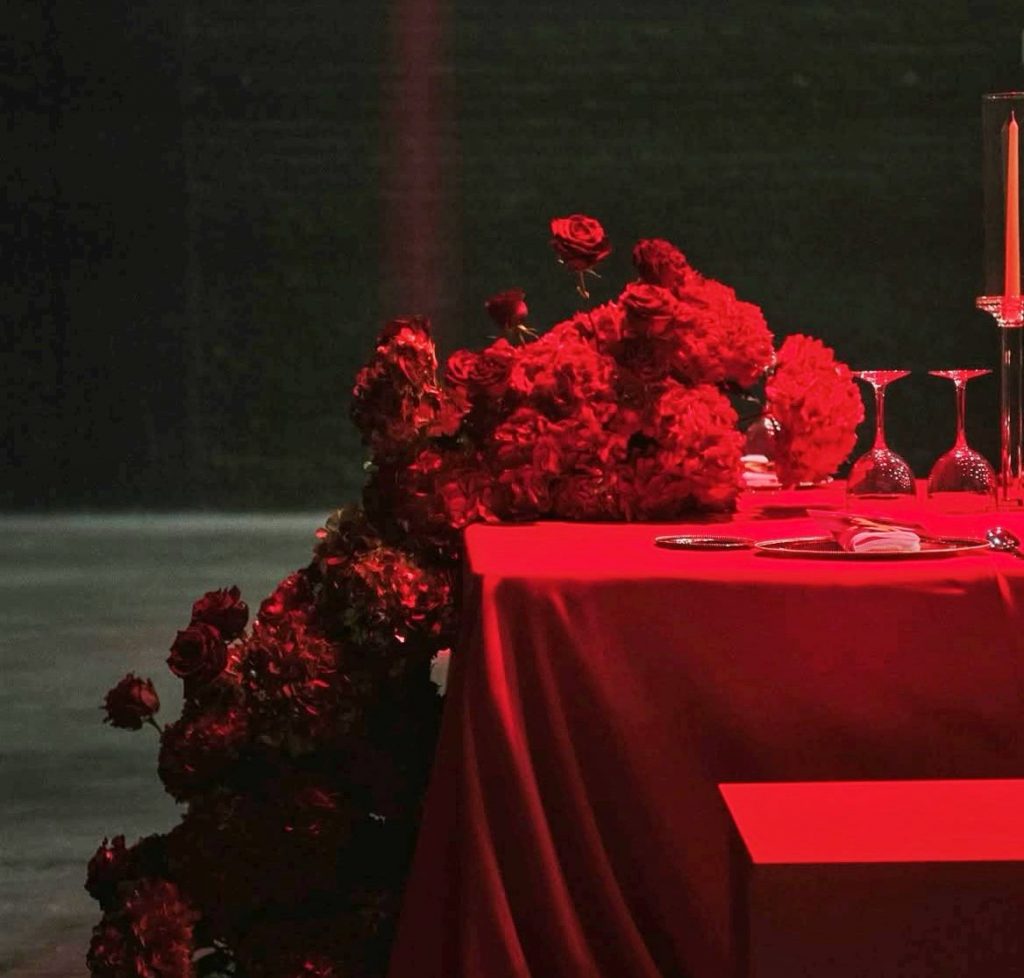 Mejores floristerías de Madrid