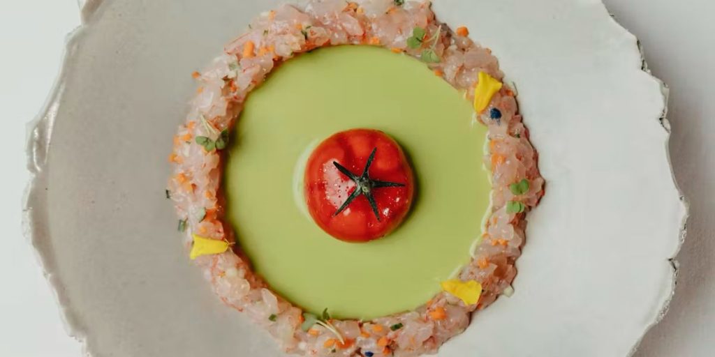 Black Friday de la Gastronomía