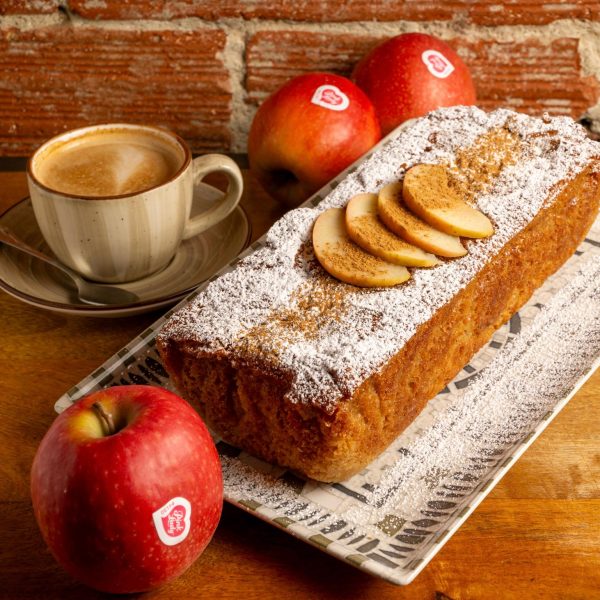 Planes gastronómicos en Madrid para celebrar el Dia del Padre portada