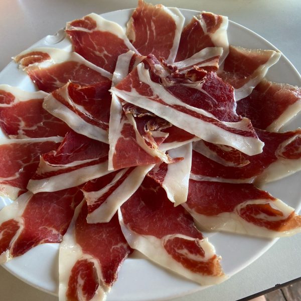 Los mejores restaurantes para parar a comer en las carreteras españolas