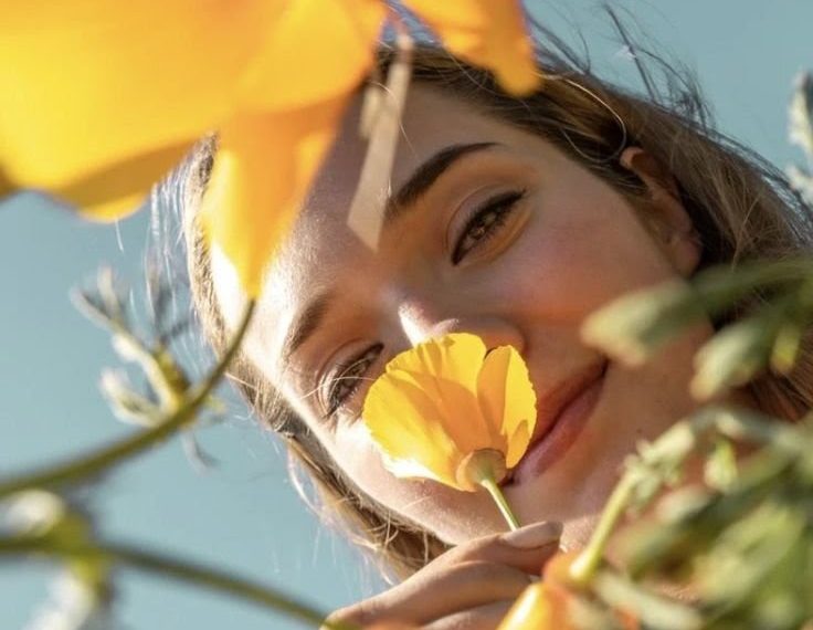 Aceite de semilla de uva