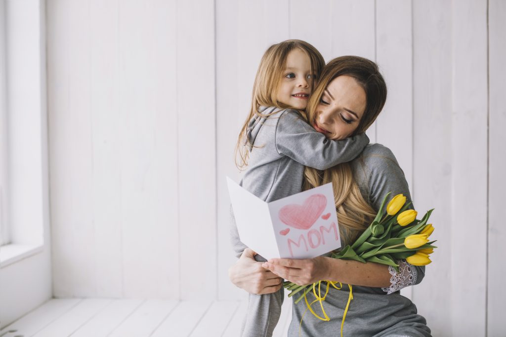 Regalos de lujo para sorprender en el Día de la Madre
