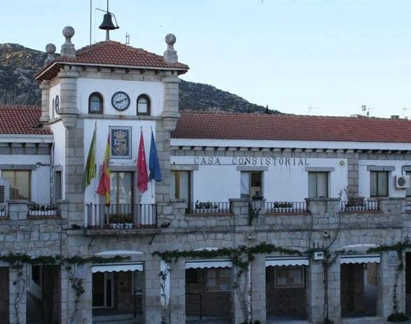 Retos de la agricultura en el siglo XXI