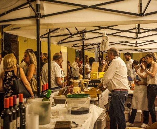 Mejores productos de Madrid