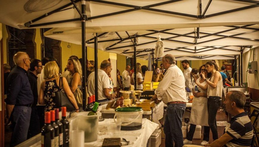 Mejores productos de Madrid