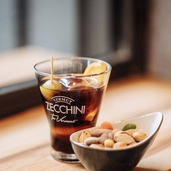 Mercado de la Cámara Agraria