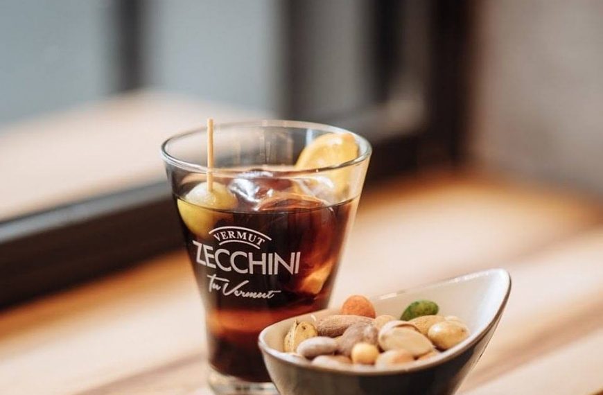 Mercado de la Cámara Agraria