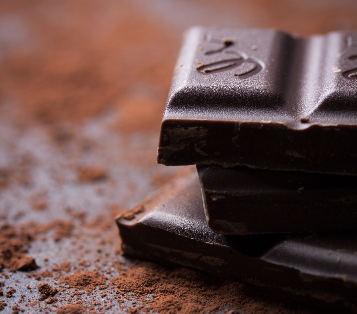 Día Mundial del Chocolate