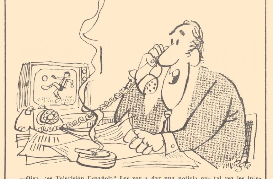 La huella de Pablo Picasso en la obra de Mingote llega a Buitrago de Lozoya