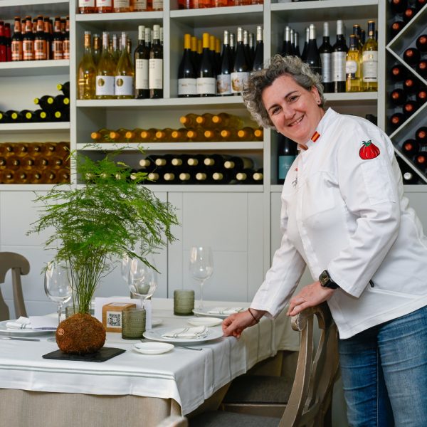Pepa Muñoz