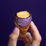 manolitos