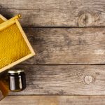 beneficios de la miel