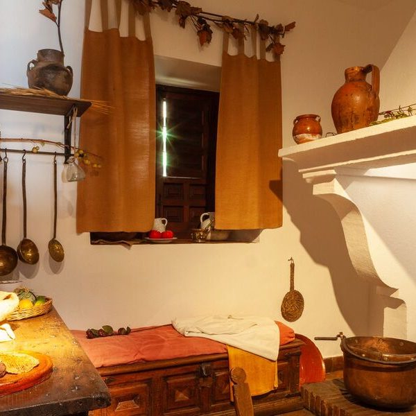 Navidad en Alcalá de Henares