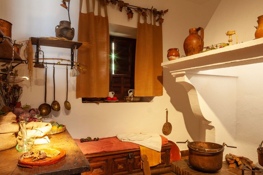 Navidad en Alcalá de Henares