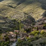 mercadillos en los pueblos de Madrid