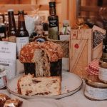 productos elaborados por monjas