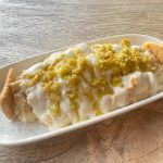 mejor ensaladilla de Madrid