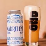 mejores cervezas de Madrid