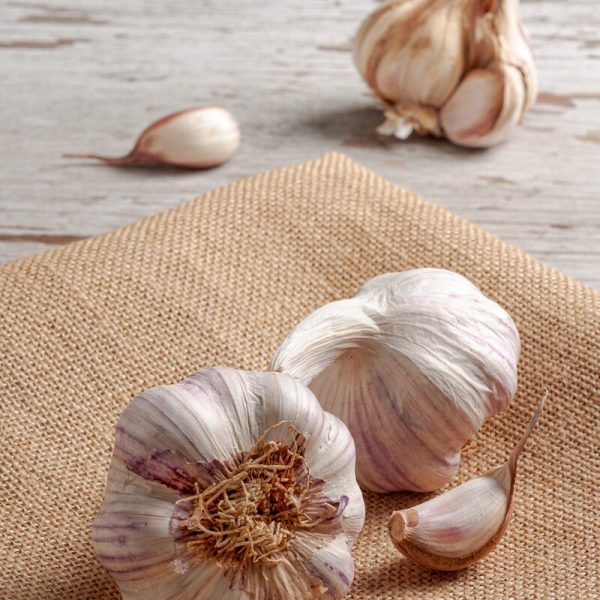 sello de calidad de la UE