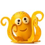 Semana Santa de Madrid