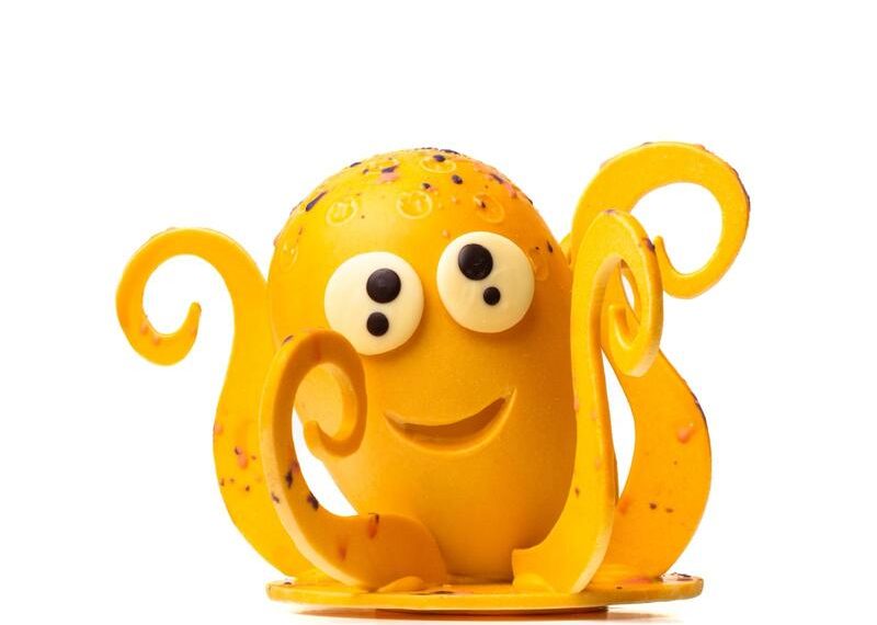 Semana Santa de Madrid