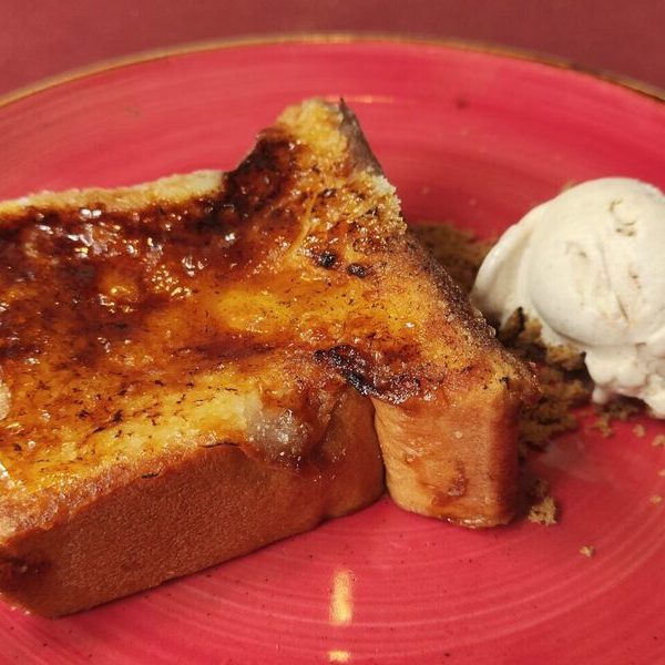 Semana Santa en Madrid