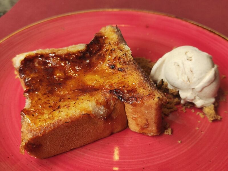 Semana Santa en Madrid