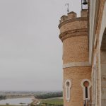 mejores vinos de Toro