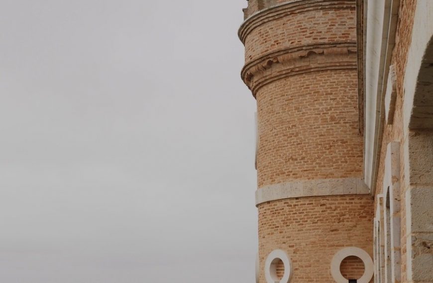 mejores vinos de Toro