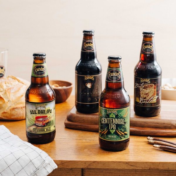 celebrar el Día del Padre en Madrid