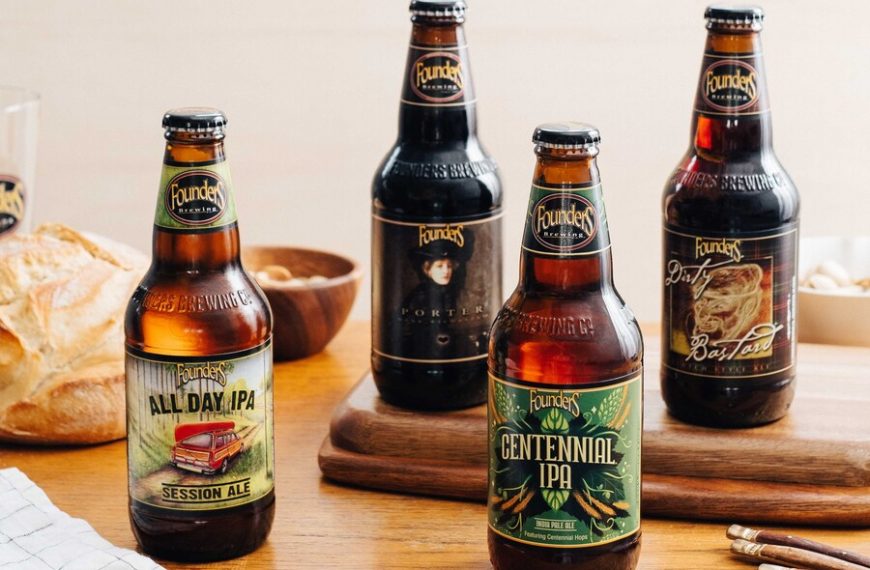 celebrar el Día del Padre en Madrid