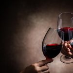 concurso y cata de vinos