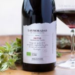 la bodega de Madrid que le encanta a Isabel Díaz Ayuso