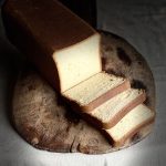 mejores torrijas de madrid