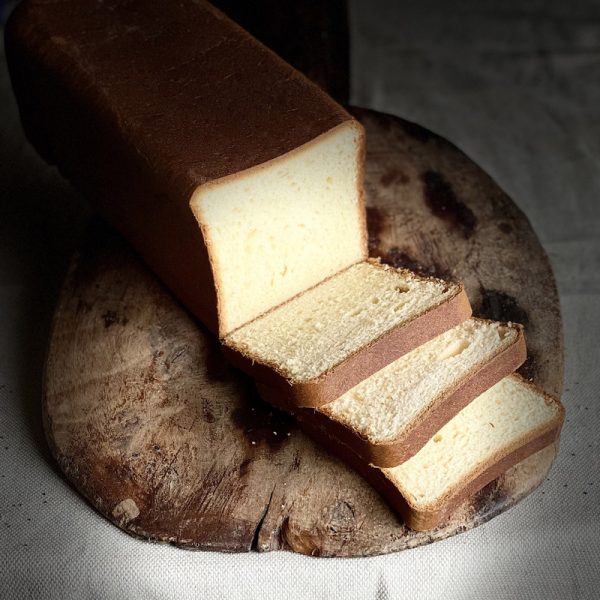 mejores torrijas de madrid