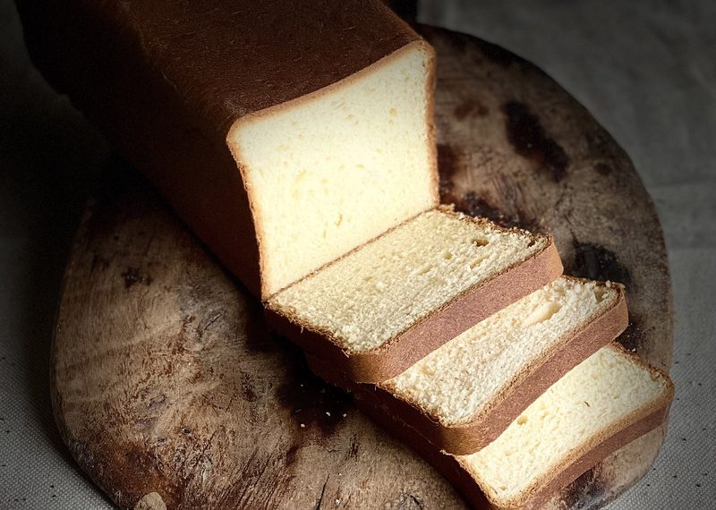 mejores torrijas de madrid