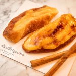 mejores torrijas de madrid