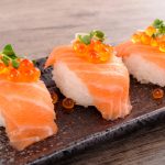 Salón Gourmets 2026