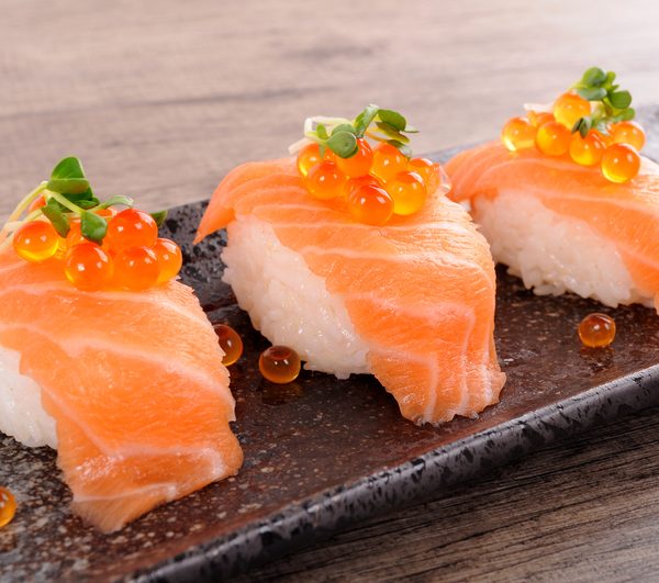 Salón Gourmets 2026