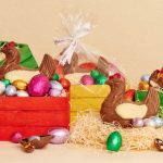 torrijas de tamaño mini