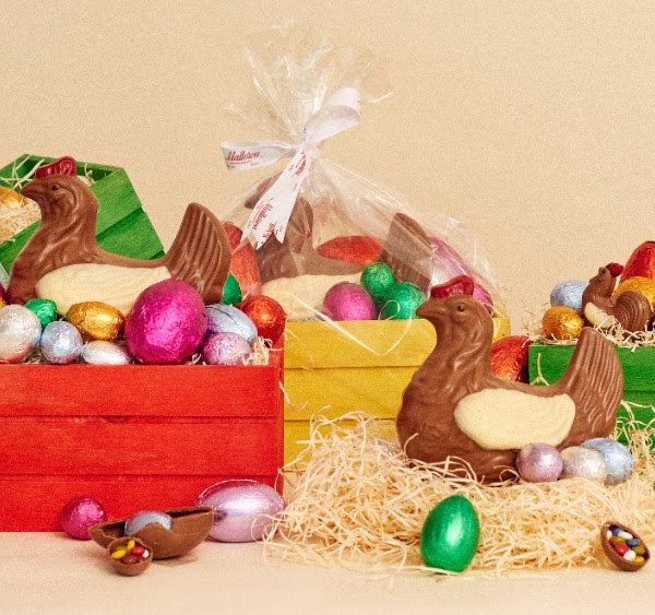 torrijas de tamaño mini