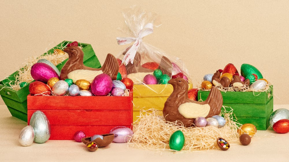 torrijas de tamaño mini