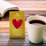 uno de los mejores cafés del mundo portada