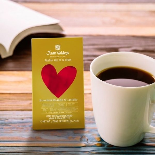 uno de los mejores cafés del mundo portada