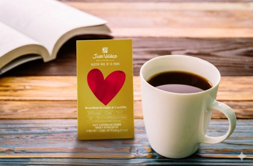 uno de los mejores cafés del mundo portada